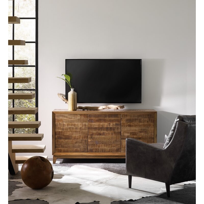 TV Stand for TVs up to 70" - Image 2