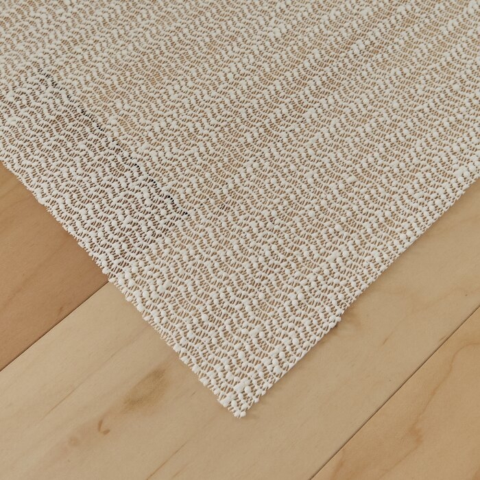 Wayfair Basics® Bouck Non-Slip Rug Pad - Image 1