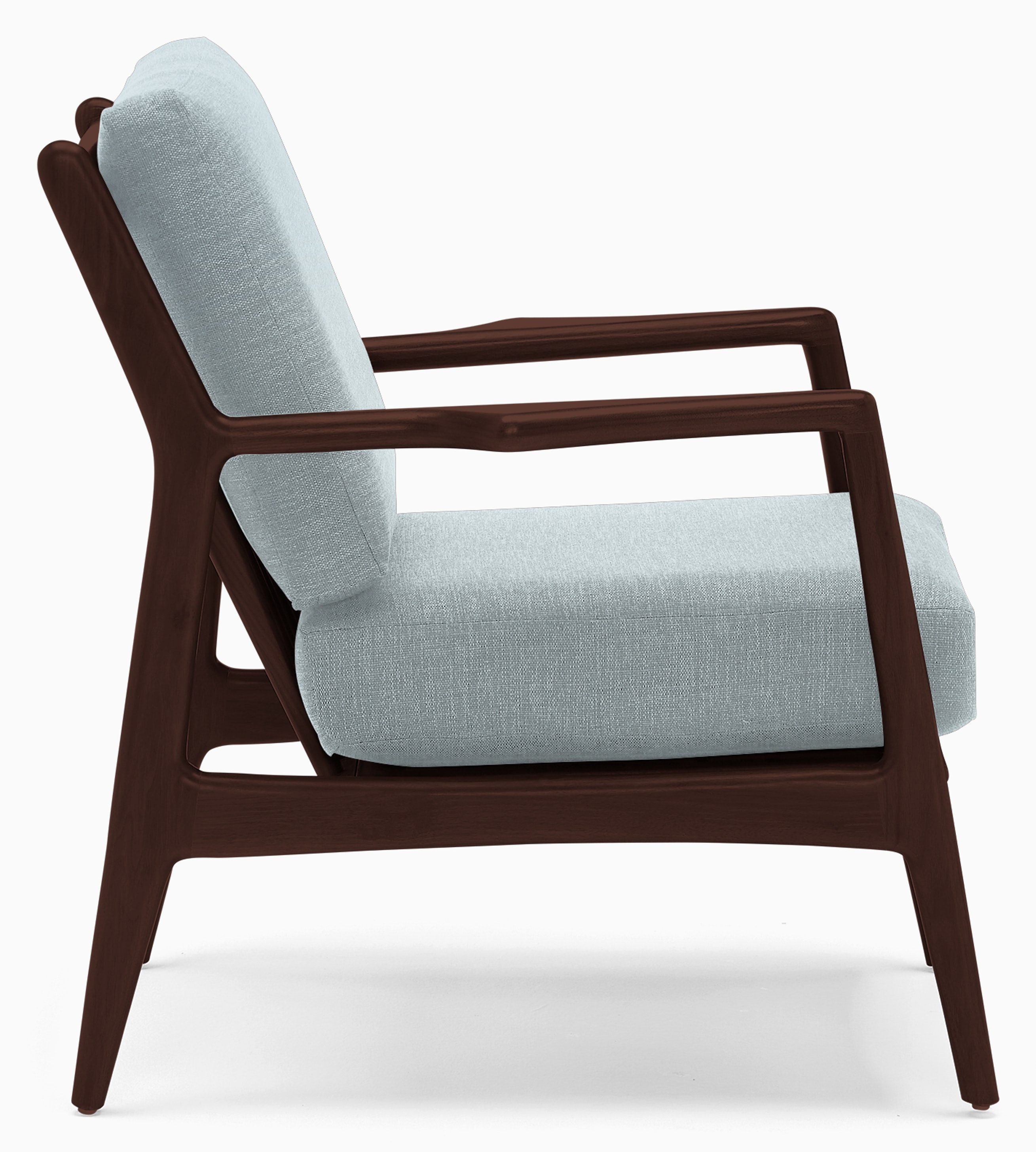 Collins Chair - Image 1