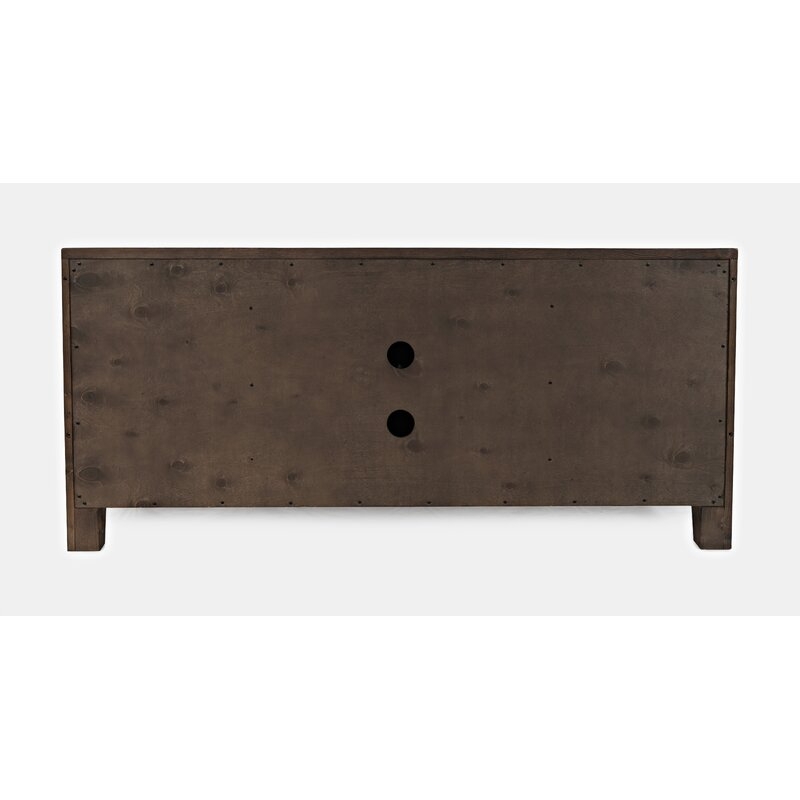 Westhoff TV Stand for TVs up to 70" - Image 2