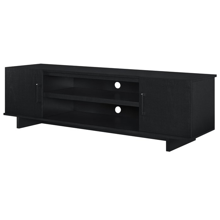 Funston TV Stand for TVs up to 65 - Image 2