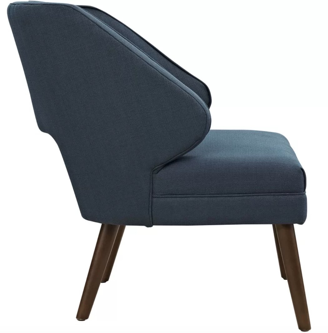 Binford Side Chair - Image 1