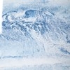 Surf & Sand Framed Print, 52" x 52" - Image 3