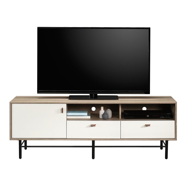 Lamartine TV Stand for TVs up to 65" - Image 3