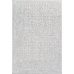 Aesop 7'10" x 10'4" rug - Image 0