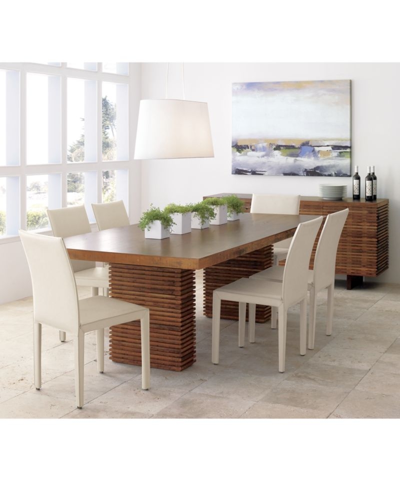 Paloma I Large Sideboard - Image 10