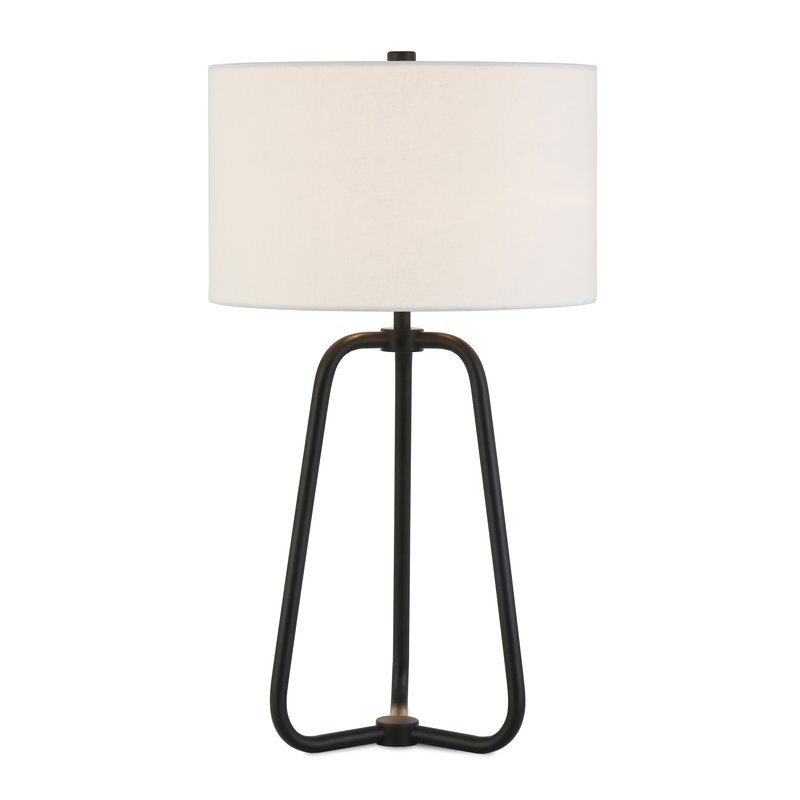 Bella 26" Table Lamp - Image 2