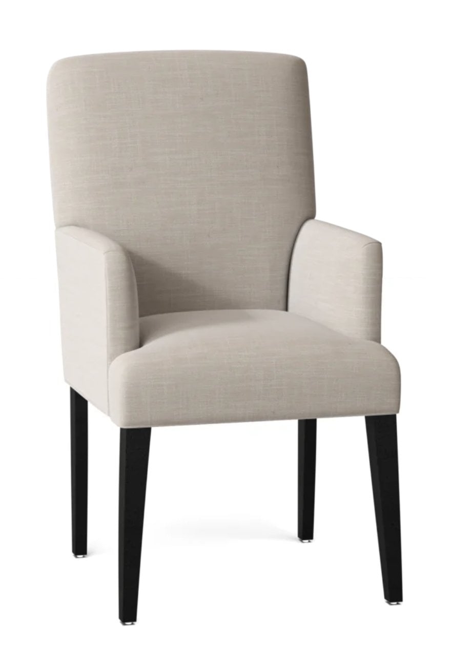 Andover Arm Chair - Image 0