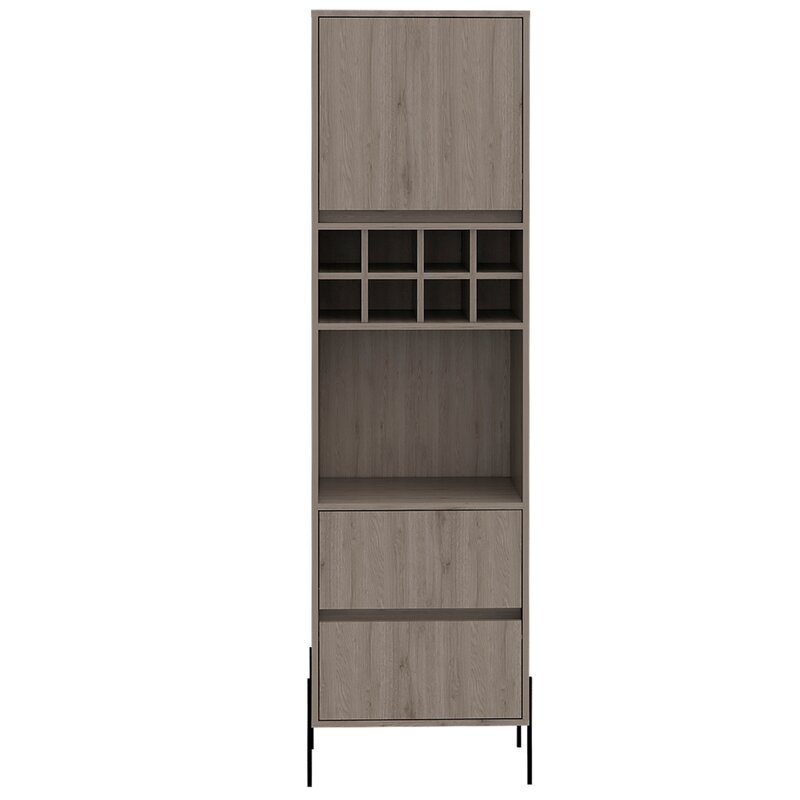 Duk High Bar Cabinet,Restock in early July,2022 - Image 3