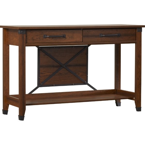 Janice Console Table - Image 3