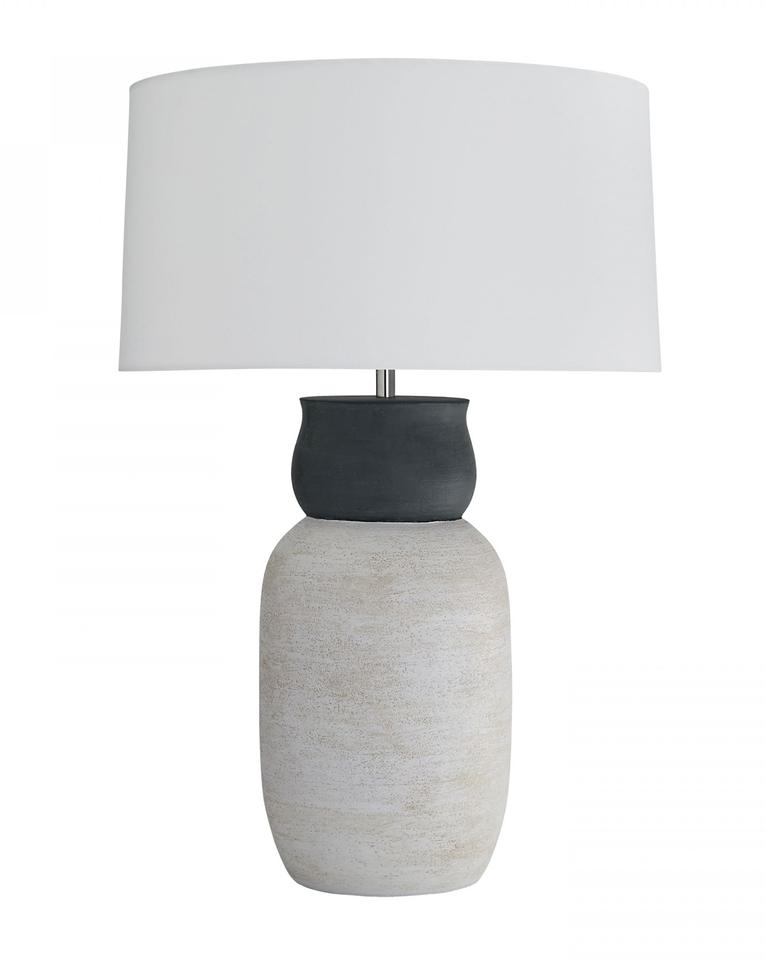 Ansley Table Lamp - Image 0