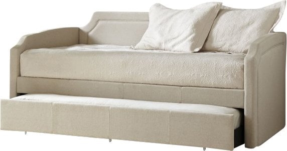 Cicco Daybed with Trundle - Image 0