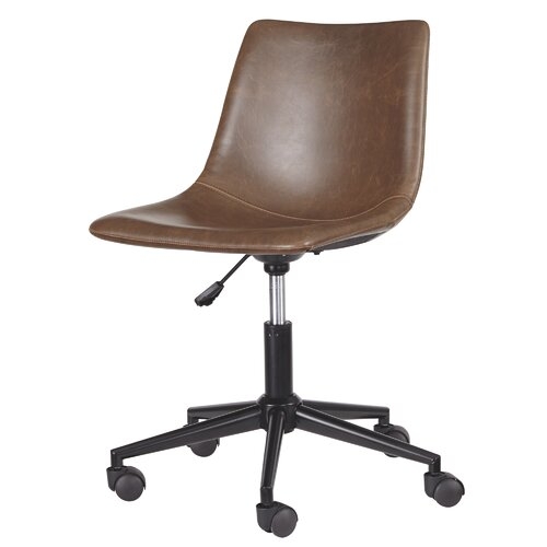 Isabel Task Chair - Image 0
