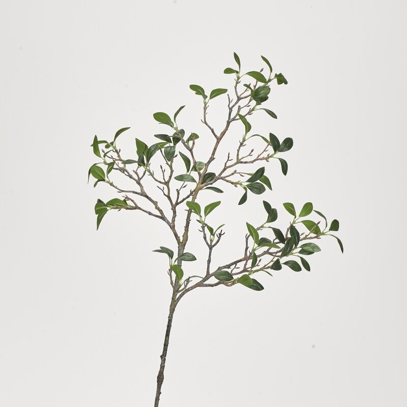 38'' Frangipani Branch (Set of 3) - Image 0