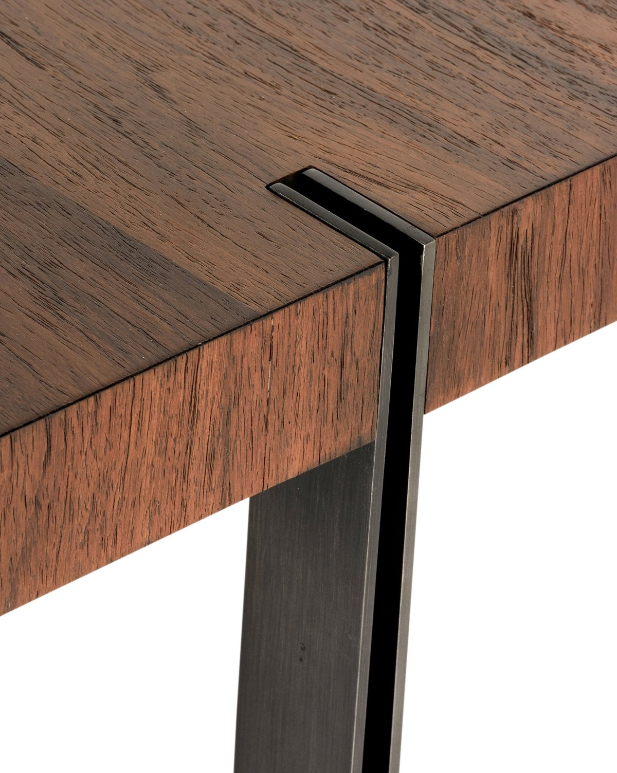 PIERS COFFEE TABLE - Image 5