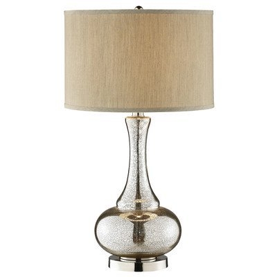 28" Table Lamp - Image 0