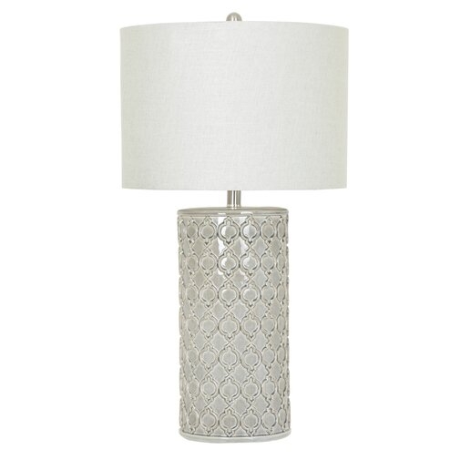 Allaire 30" Table Lamp - Image 0