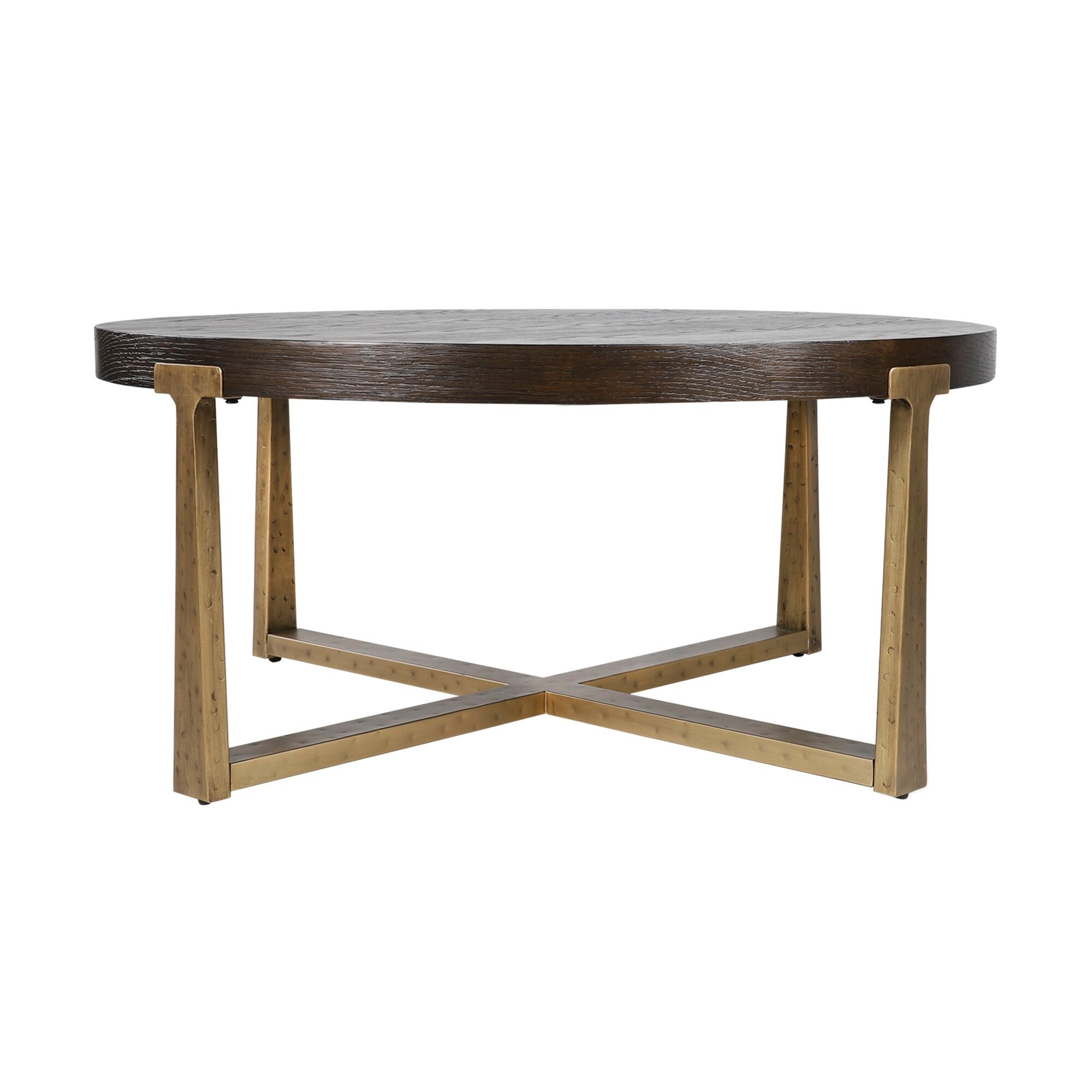 Abrielle Coffee Table - Image 0