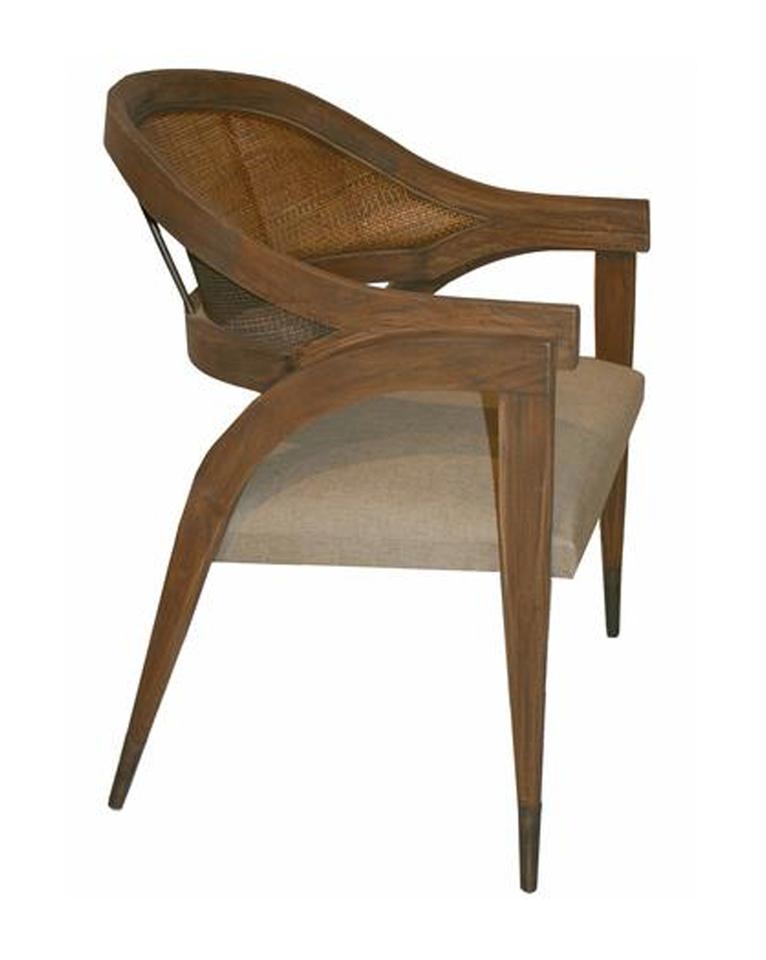 AIDEN CHAIR - Image 1