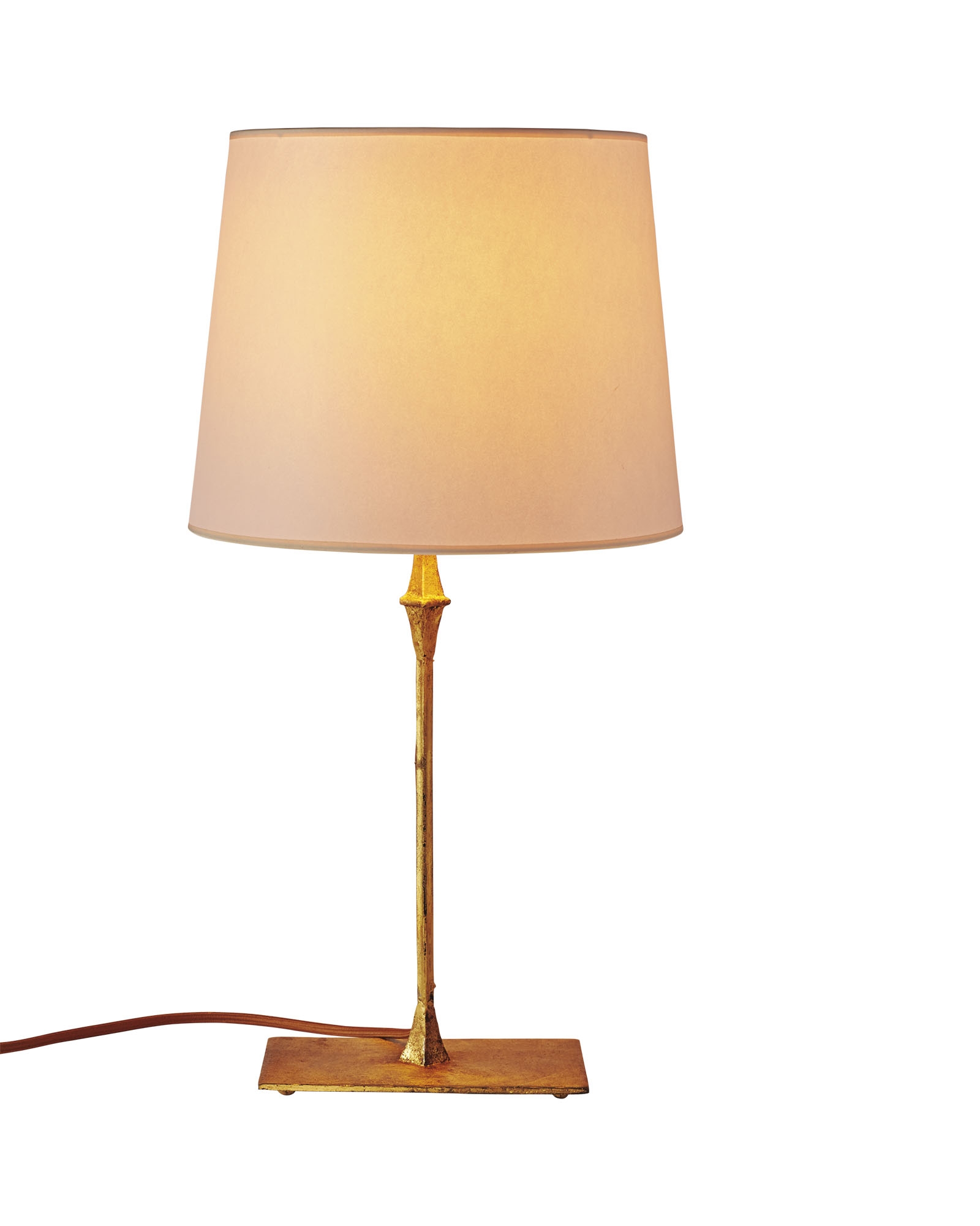 Dauphine Table Lamp - Image 1