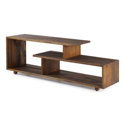 Carrasco TV Stand for TVs up to 50" - Image 0