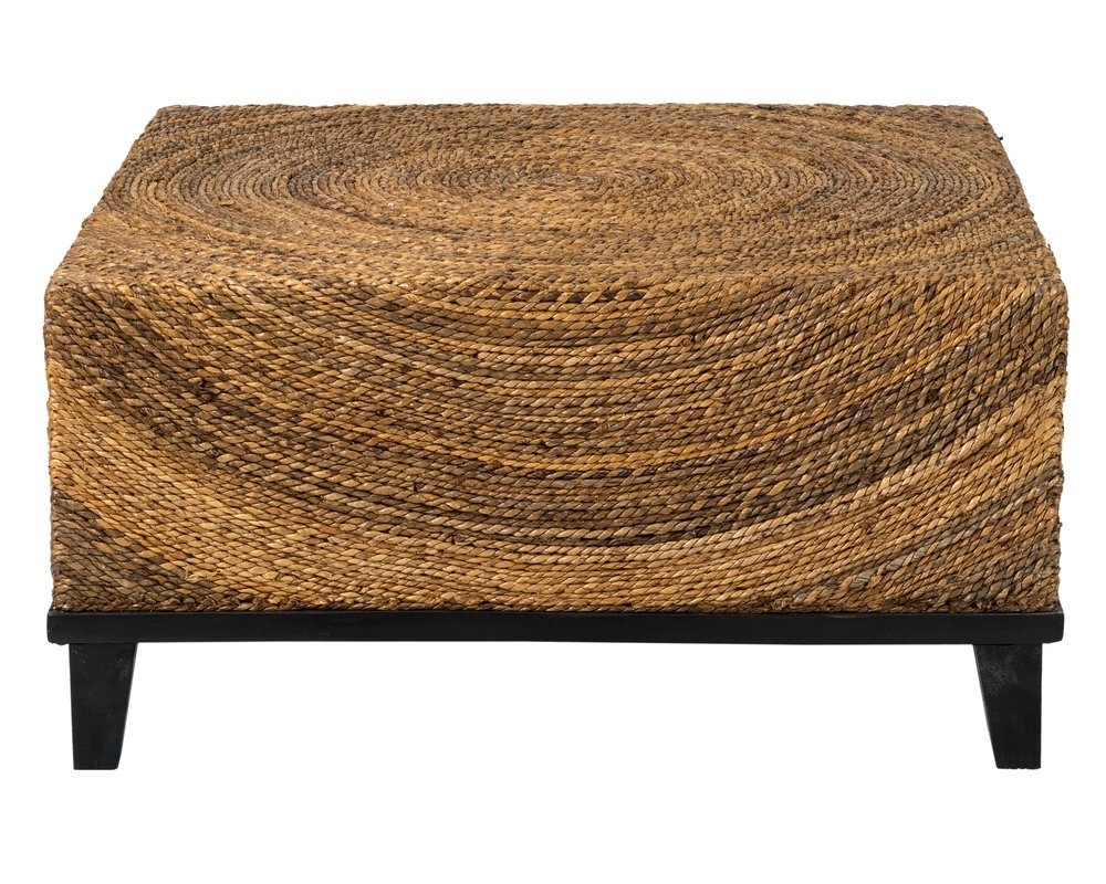 Wilmer Coffee Table - Image 1