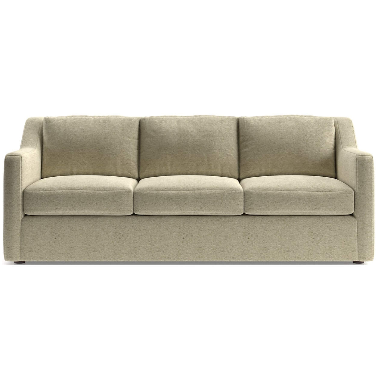 Notch Sofa - Image 0