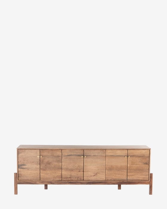 Gustav Console - Image 0