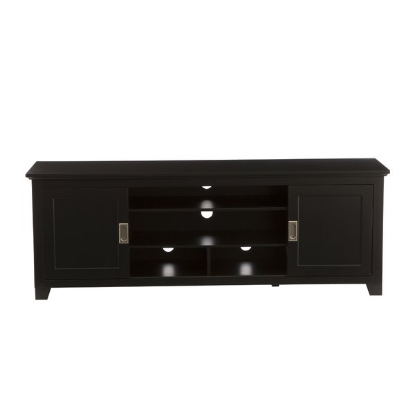 Grace TV Stand for TVs up to 70" - Image 2