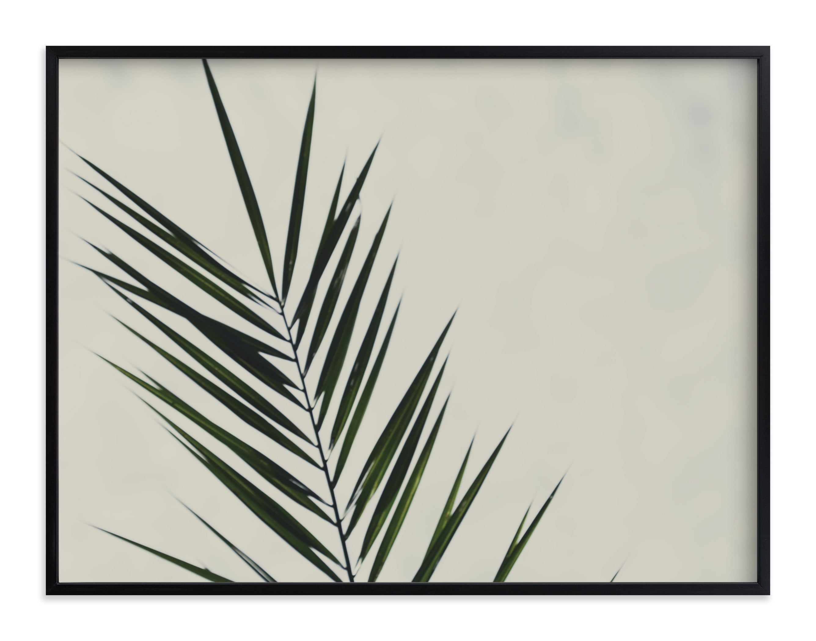 Two Art Print - Image 0