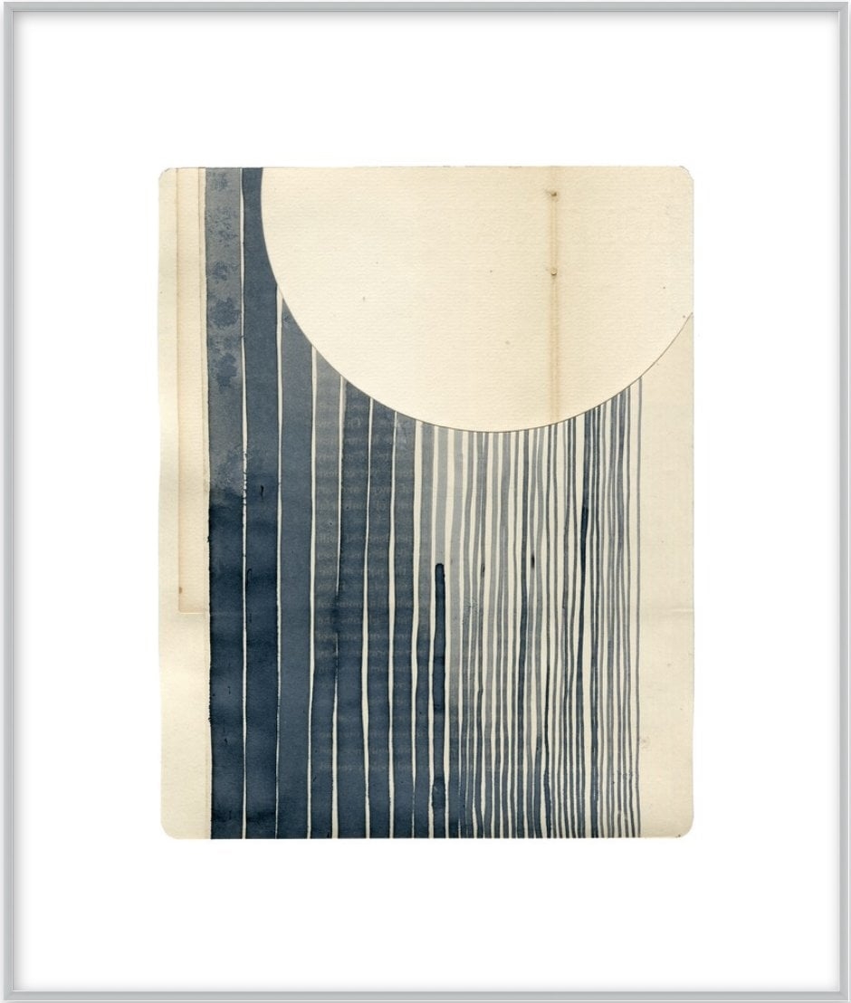 Not a Circle (False 1) - Image 0