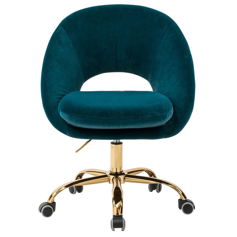 Penney Task Chair - Image 0