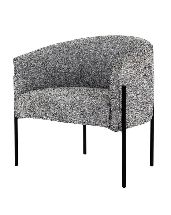 Malik Chair - Image 1