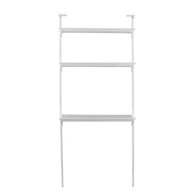 Arcade Leaning/Ladder Desk - Image 0