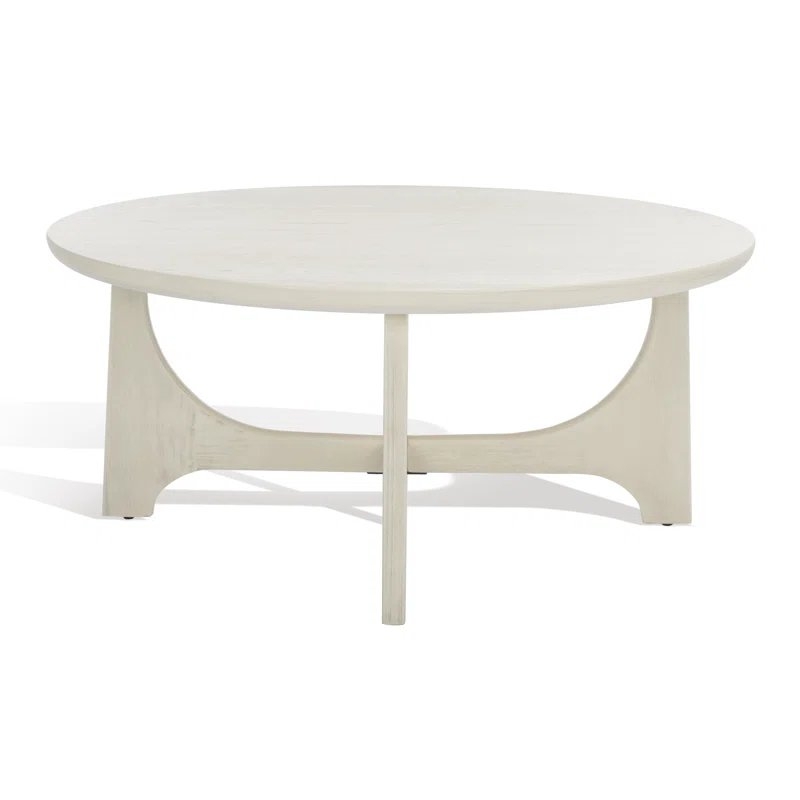 Zade Coffee Table - Image 2