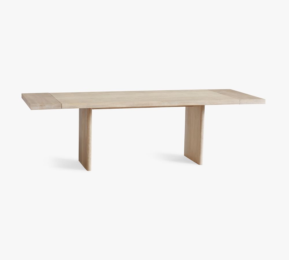 Cayman Extending Dining Table - Image 0