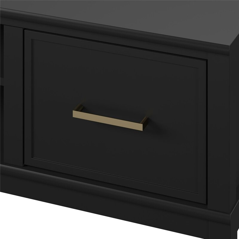 Westerleigh TV Stand for TVs up to 65" - Image 3