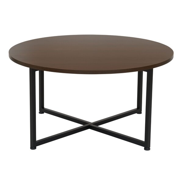 Seabeck Coffee Table - Image 0