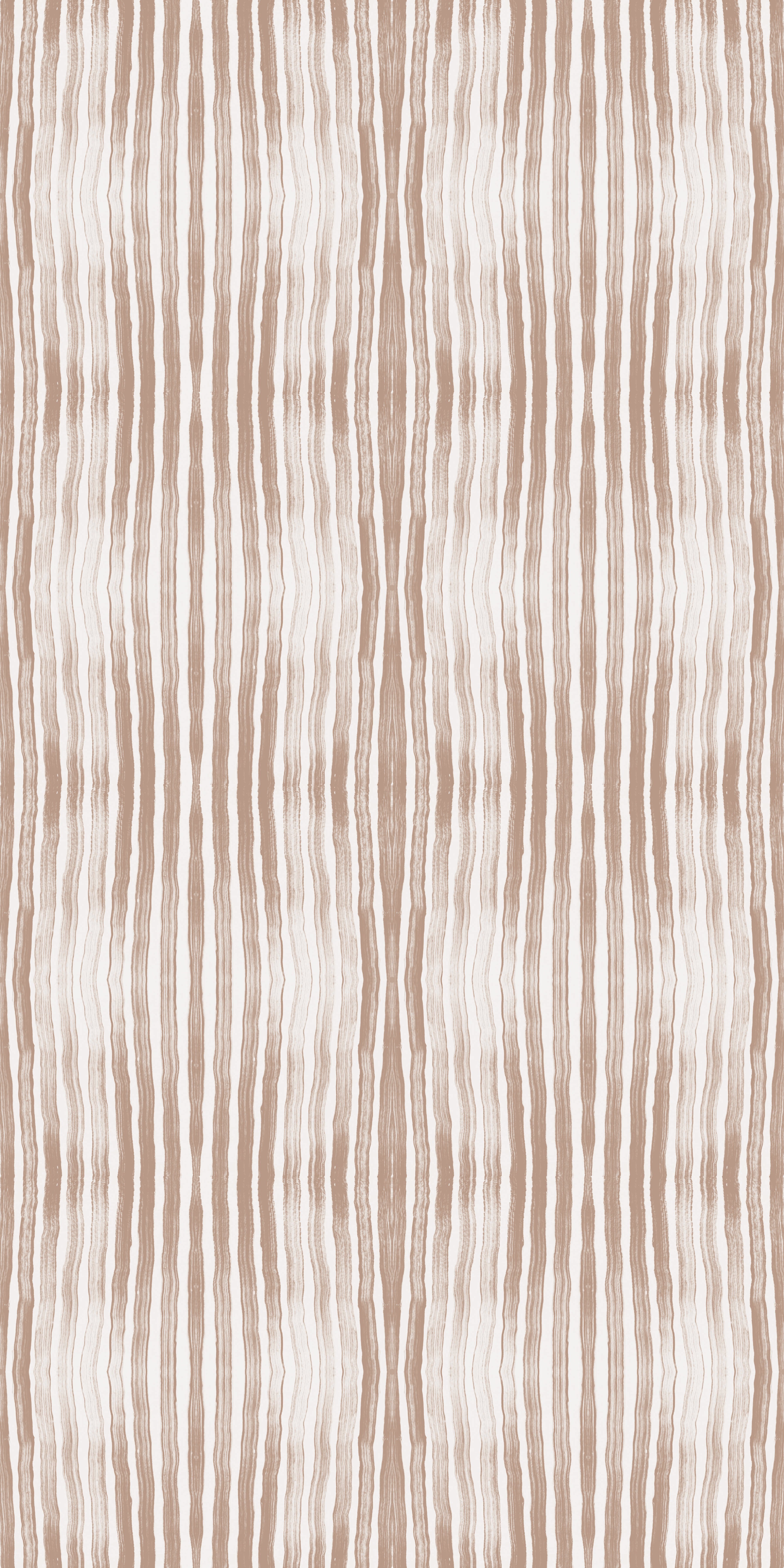 Faded Dream Peel & Stick Wallpaper - 2' x 10' - Image 1