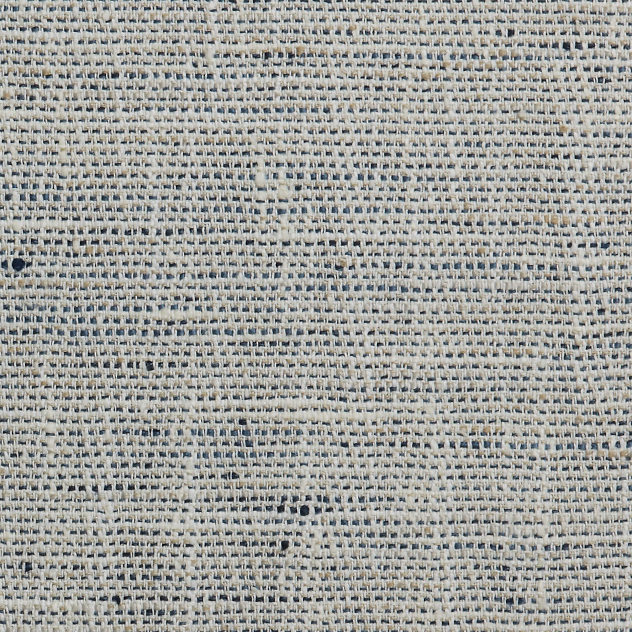 Reid Blue 48"x108" Curtain Panel - Image 5