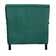 Duluth Armchair - Emerald - Image 5