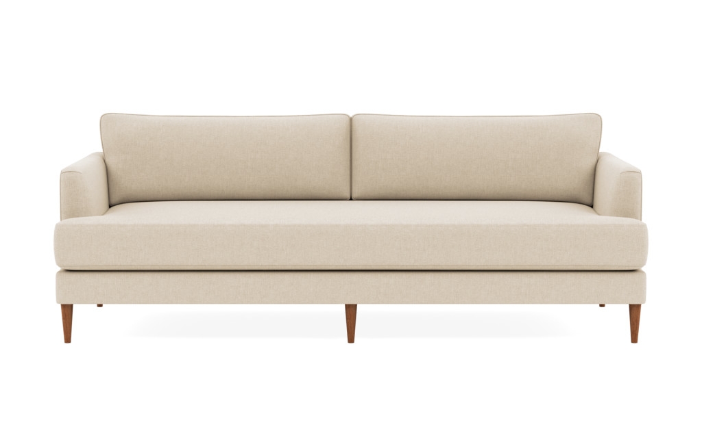 WINSLOW 2-Seat Sofa - Image 0