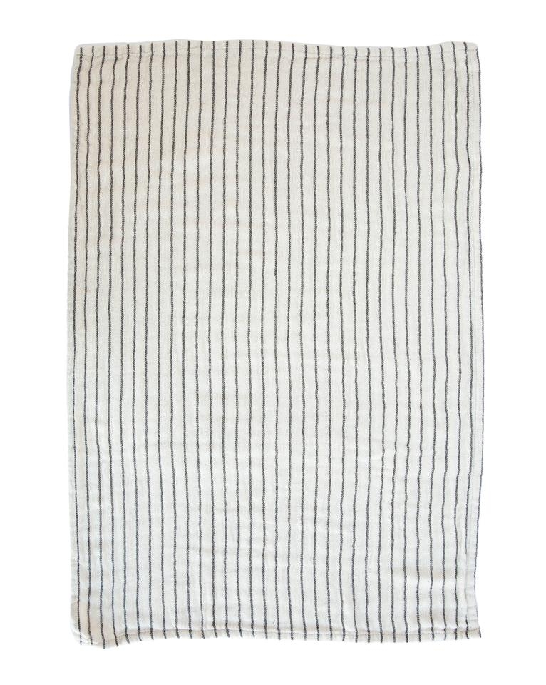 MODESTO HAND TOWEL (SET OF 2) - Image 3