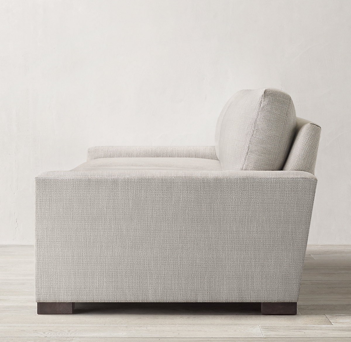 MAXWELL UPHOLSTERED SOFA - Image 2