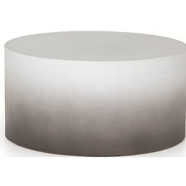 Scates Coffee Table - Image 0