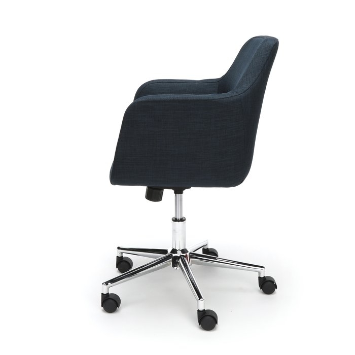 Rothenberg Home Task Chair - Image 2