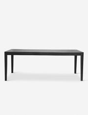 Reese Dining Table - Image 0
