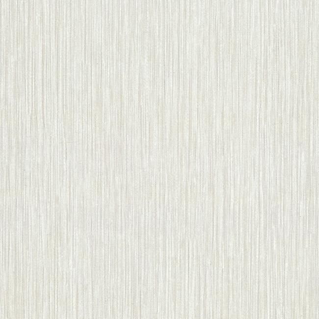 Tuck Stripe Unpasted High Performance Wallpaper, Double Roll - Image 0