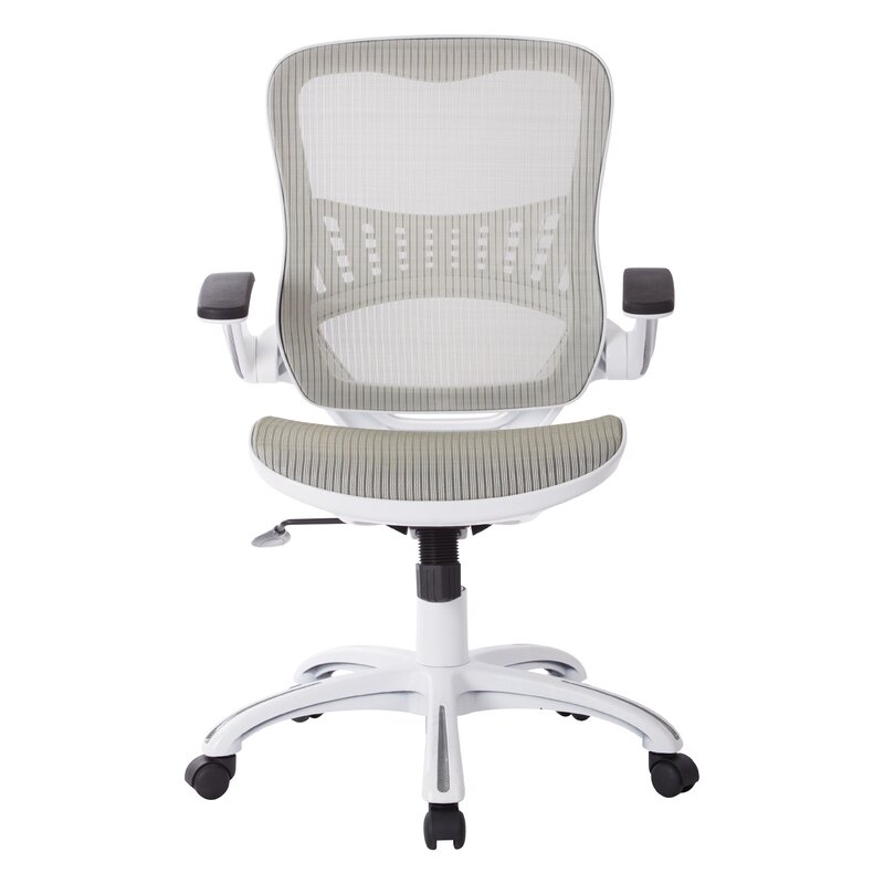 Blazek Mesh Task Chair - Image 4