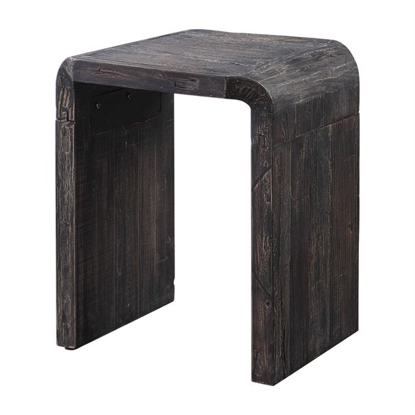 Elvin Side Table - Image 1